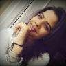 Parul