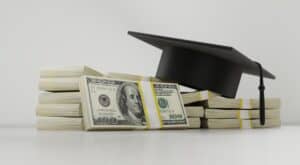 Navient Student Loan Debt Lawsuit