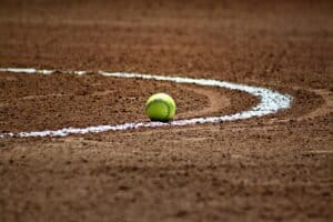 WIAA Softball Transfer Rules Lawsuit