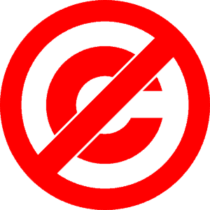 Van Halen Photo Copyright Lawsuit