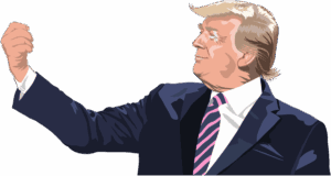 Trump Foreign Aid Nonprofits Lawsuit