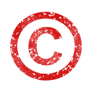 BU-CEE'S VS. BARC-EE'S: A TRADEMARK DISPUTE UNFOLDS