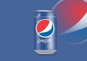 PepsiCo FTC Lawsuit