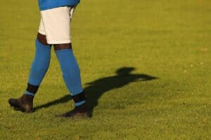 Cam Skattebo Lawsuit