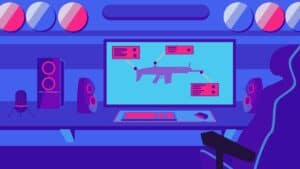 NetEase Marvel Rivals Lawsuit