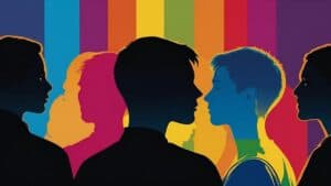 Blake Lively Dismiss Lawsuit