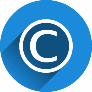 Viz Media Drawn Into Heated RWBY Copyright War Amid Legal Struggles