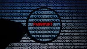 LPL AND AMERIPRISE DATA BREACH LAWSUIT: WHAT YOU NEED TO KNOW