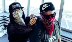 Wrongful FBI Raid: A Family's Quest for Justice