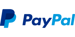 PAYPAL REACHES SETTLEMENT IN ACCOUNT FREEZE LAWSUIT