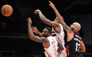 Dapper Labs Settles NBA Top Shot Lawsuit as Legal Scrutiny of NFTs Intensifies