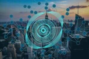 OtterSec Lawsuit: A Complex Dispute Unfolds