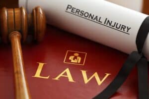How AI Tools Help Lawyers Win Personal Injury Cases