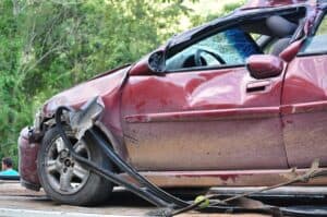 What to Do Immediately After a Car Crash in 2025