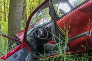 How to Maximize Your Car Accident Settlement in 2025