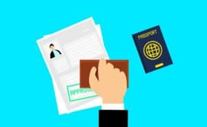 Can You Be Deported for a DUI Immigration Implications Explained