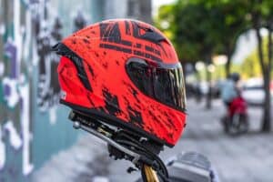 2025 Motorcycle Helmet Law Changes by State