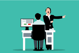 Can Your Employer Fire You for Political Beliefs New 2025 Laws Explained