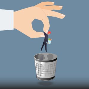 What to Do If You’re Wrongfully Terminated in 2025