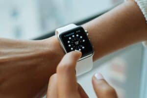 How Wearable Tech Is Changing Personal Injury Claims in 2025