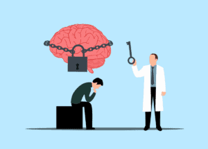 Post Accident PTSD Can You Be Compensated for Mental Trauma?