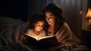 How to Protect Your Parental Rights During a Contested Divorce