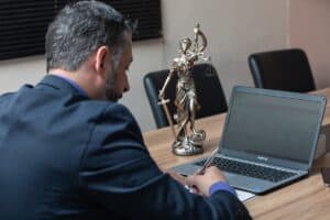 Key Baltimore Workers’ Compensation Attorney Guide Info