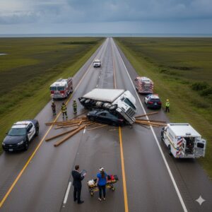 jätnek
,621195433
,18667973941
,4075970354
,10.24.0.1.157
,3237827205
,6047065017
,4234987175
,18552562350
,sekskamerinajivo