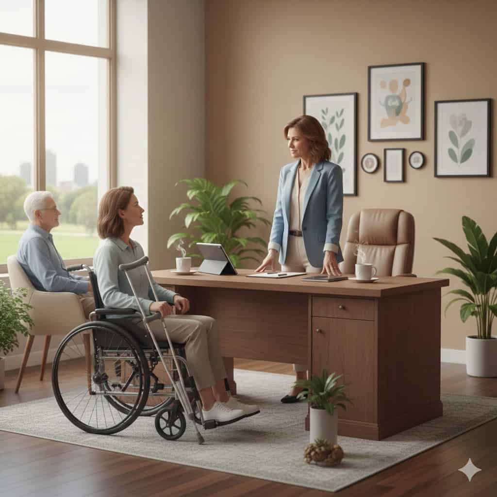 8259014825
,5036267200
,18777665220
,5617936100
,4086763310
,720pnq
,θπηαρμ
,919978570
,4372442198