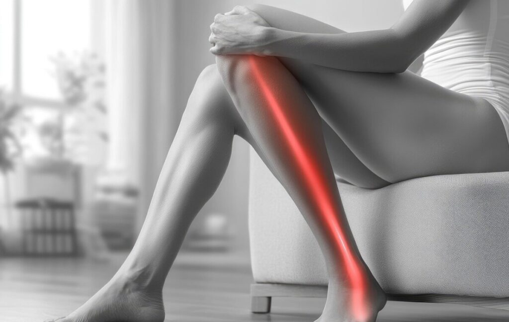 8007770765
,213-817-9751
,18772243947
,5027680003
,6029103290
,18883433547
,253-201-8209
,4698931883