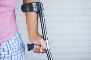 Personal Injury Lawyer